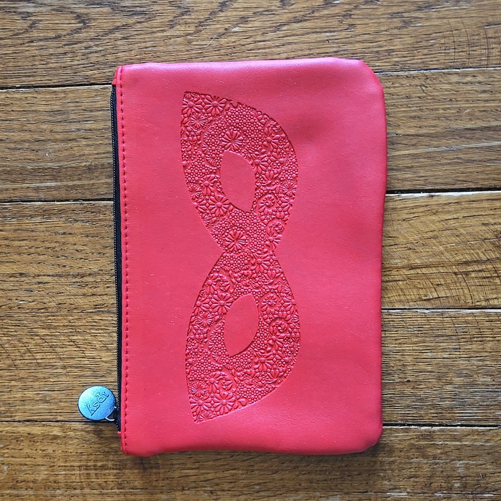 IPSY Makeup Bag